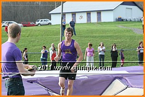 IMG_4214.JPG