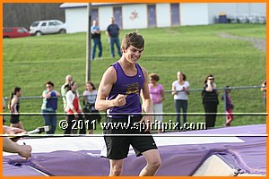 IMG_4215.JPG