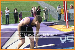 IMG_4220.JPG