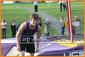 IMG_4221.JPG