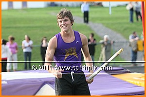IMG_4222.JPG
