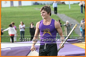 IMG_4223.JPG
