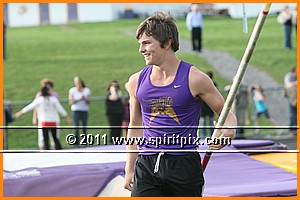 IMG_4224.JPG