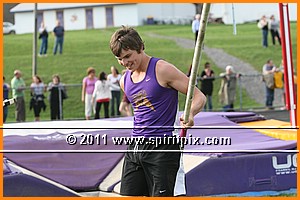 IMG_4225.JPG