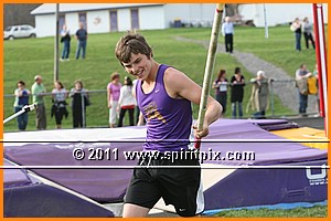 IMG_4226.JPG