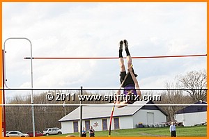 IMG_4231.JPG