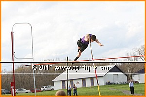 IMG_4234.JPG