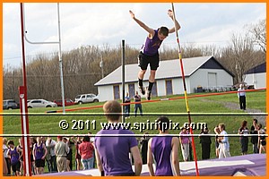 IMG_4235.JPG
