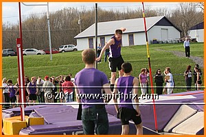 IMG_4236.JPG