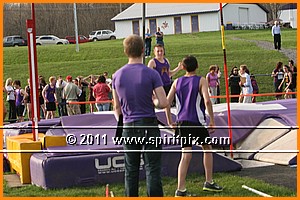 IMG_4237.JPG