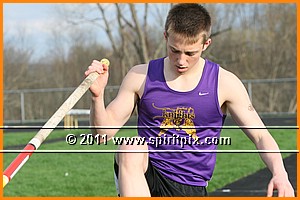 IMG_4240.JPG