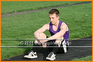 IMG_4241.JPG