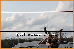 IMG_4242.JPG