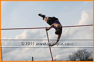 IMG_4245.JPG