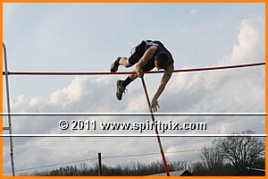 IMG_4246.JPG