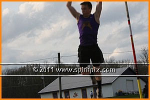 IMG_4248.JPG