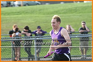 IMG_4252.JPG