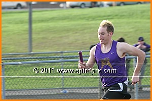 IMG_4253.JPG