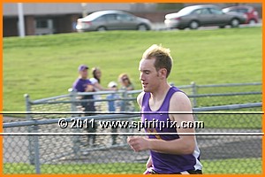 IMG_4256.JPG