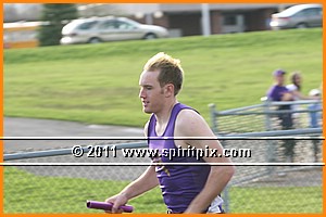 IMG_4257.JPG