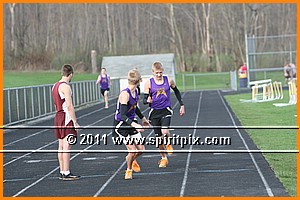 IMG_4260.JPG