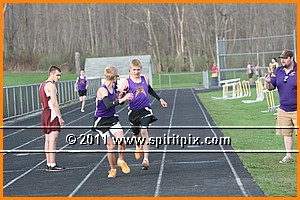 IMG_4263.JPG