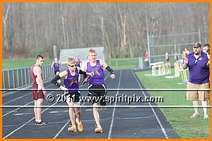 IMG_4264.JPG