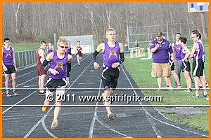 IMG_4270.JPG