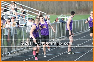 IMG_4271.JPG