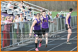 IMG_4272.JPG