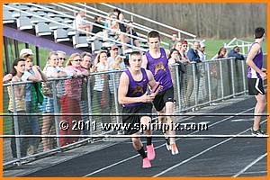 IMG_4275.JPG