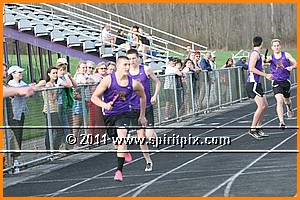IMG_4278.JPG