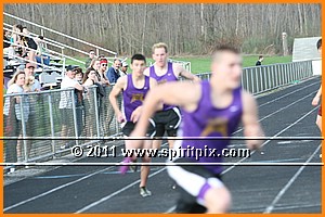 IMG_4280.JPG