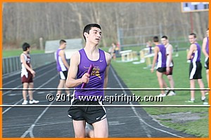 IMG_4287.JPG