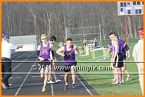 IMG_4296.JPG