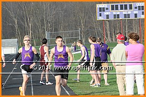 IMG_4300.JPG