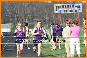 IMG_4301.JPG