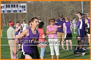 IMG_4324.JPG