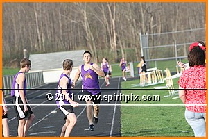 IMG_4325.JPG