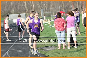 IMG_4336.JPG