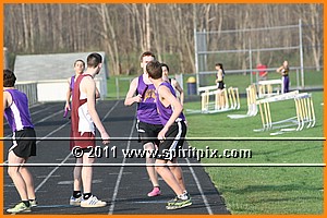 IMG_4340.JPG
