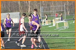 IMG_4344.JPG