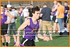 IMG_4358.JPG