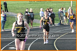 IMG_4380.JPG