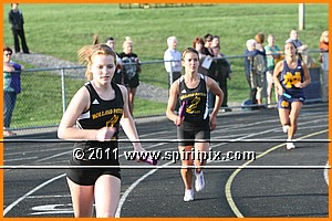 IMG_4381.JPG