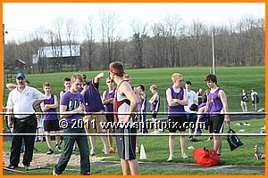 IMG_4421.JPG