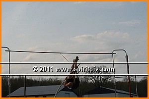 IMG_4437.JPG