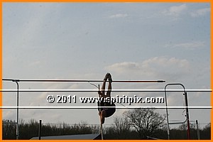 IMG_4438.JPG