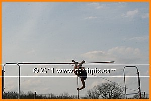 IMG_4439.JPG