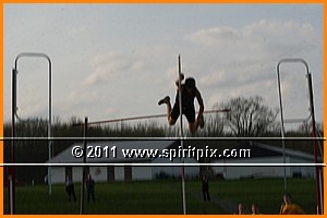 IMG_4441.JPG